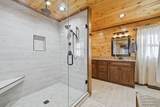 175 Stuart Drive - Photo 19