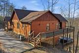 175 Stuart Drive - Photo 2