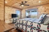 175 Stuart Drive - Photo 21