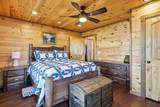 175 Stuart Drive - Photo 22