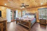 175 Stuart Drive - Photo 23