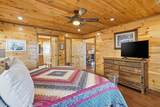 175 Stuart Drive - Photo 24