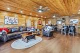 175 Stuart Drive - Photo 25