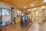175 Stuart Drive - Photo 27