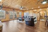 175 Stuart Drive - Photo 28