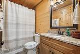 175 Stuart Drive - Photo 29