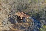 175 Stuart Drive - Photo 3