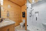 175 Stuart Drive - Photo 30