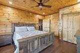 175 Stuart Drive - Photo 31