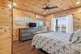 175 Stuart Drive - Photo 32