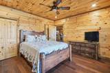 175 Stuart Drive - Photo 33