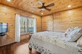 175 Stuart Drive - Photo 34