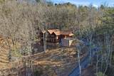 175 Stuart Drive - Photo 35