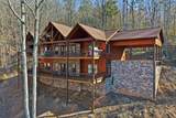 175 Stuart Drive - Photo 37