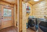 175 Stuart Drive - Photo 39