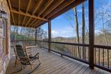 175 Stuart Drive - Photo 40