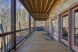 175 Stuart Drive - Photo 41