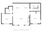 175 Stuart Drive - Photo 42