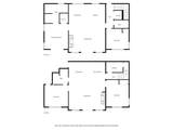 175 Stuart Drive - Photo 43