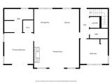 175 Stuart Drive - Photo 44