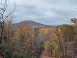 175 Stuart Drive - Photo 45