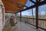 175 Stuart Drive - Photo 6