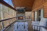 175 Stuart Drive - Photo 7