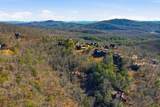 175 Stuart Drive - Photo 8
