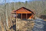 175 Stuart Drive - Photo 9