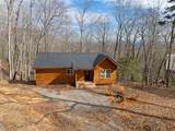 87 Tuscarora Trail - Photo 1