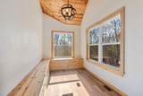 87 Tuscarora Trail - Photo 10