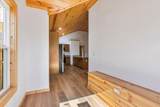 87 Tuscarora Trail - Photo 11