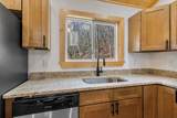 87 Tuscarora Trail - Photo 15