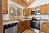 87 Tuscarora Trail - Photo 17