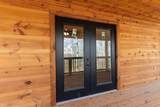 87 Tuscarora Trail - Photo 25
