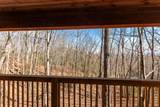87 Tuscarora Trail - Photo 27