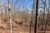 87 Tuscarora Trail - Photo 28