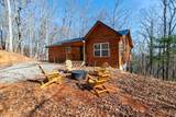 87 Tuscarora Trail - Photo 3