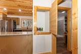 87 Tuscarora Trail - Photo 31