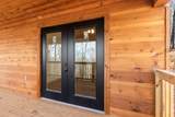 87 Tuscarora Trail - Photo 34
