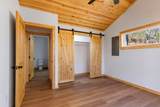 87 Tuscarora Trail - Photo 41