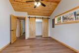 87 Tuscarora Trail - Photo 42
