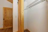 87 Tuscarora Trail - Photo 45