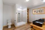 87 Tuscarora Trail - Photo 46