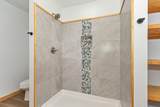 87 Tuscarora Trail - Photo 48