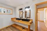 87 Tuscarora Trail - Photo 49
