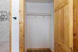 87 Tuscarora Trail - Photo 56