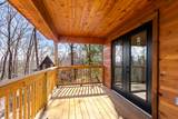 87 Tuscarora Trail - Photo 58