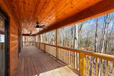 87 Tuscarora Trail - Photo 60