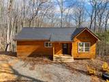 87 Tuscarora Trail - Photo 67
